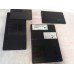 ACER ASPIRE 1640Z-ZL8 TAPPI INFERIORE
